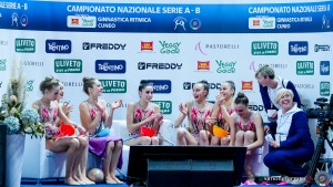 raffaello motto viareggio foto simone ferraro sfa08681